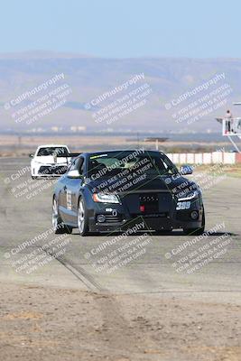 media/Oct-04-2025-OnGrid (Sat) [[44bd565ffa]]/Yellow Group/Sunrise/